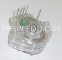 Audi%20Motor1small.JPG