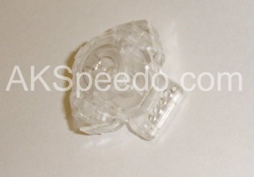 Mercedes Vito pointer needle motor cap