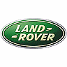 Range Rover Pixel repair