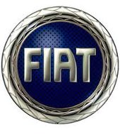 Fiat Scudo Ulysse speedo speedometer motor