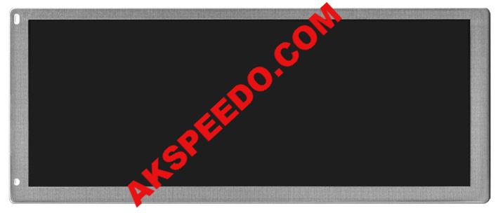 BMW E60 E90 Satellite Navigation screen pixel repair