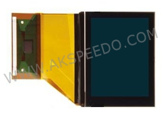 TT A3 A4 A6 LCD Display TT Jaeger LCD Dispaly