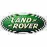 Range Rover Pixel Repair